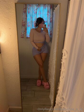 Katherine_O_N / katherine_o_no nude photo #15