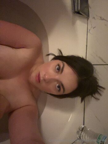 Katherine_O_N / katherine_o_no nude photo #18