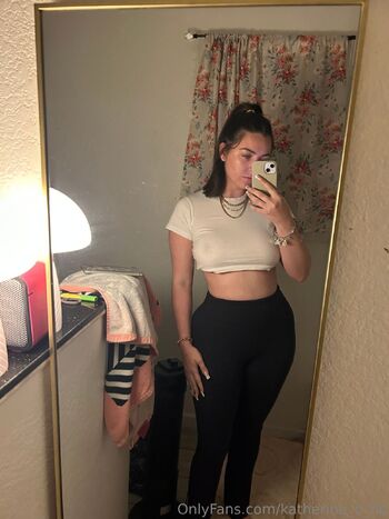 Katherine_O_N / katherine_o_no nude photo #24