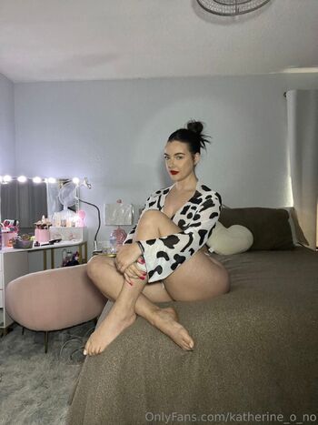 Katherine_O_N / katherine_o_no nude photo #30