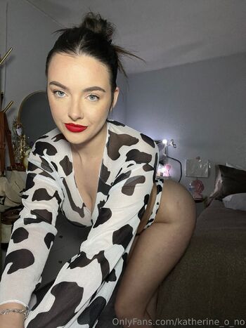 Katherine_O_N / katherine_o_no nude photo #32