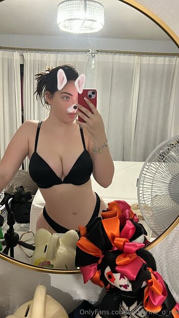 Katherine_O_N / katherine_o_no nude photo #35