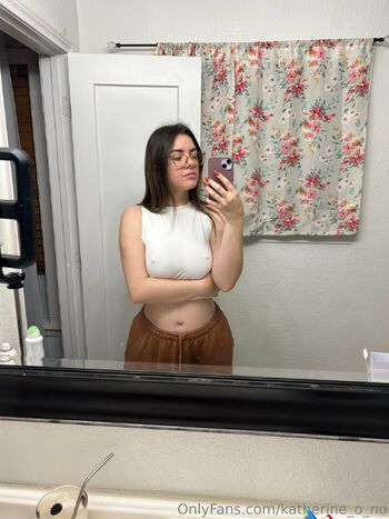 Katherine_O_N / katherine_o_no nude photo #38