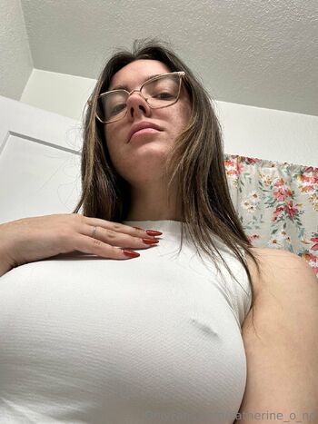 Katherine_O_N / katherine_o_no nude photo #39