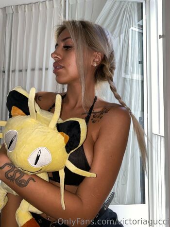 Katherine Santos / katherinesantos nude photo #15