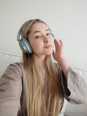 Kathryn Smith / kathryn_smith nude photo #16