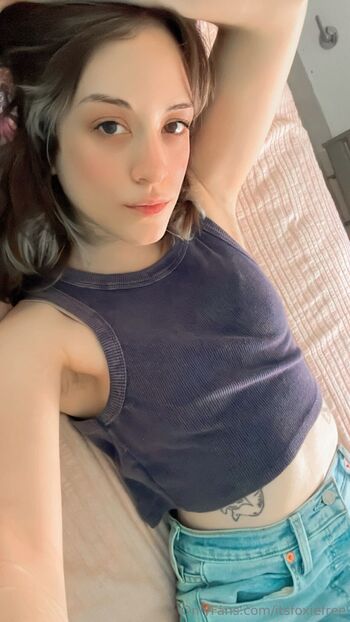 Goddess Kathya FINDO / kathyadom_free / kathya_dom nude photo #14