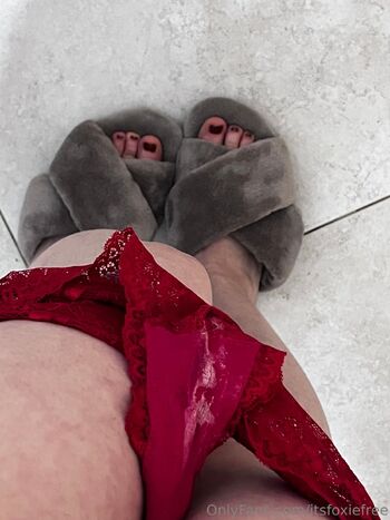 Goddess Kathya FINDO / kathyadom_free / kathya_dom nude photo #23