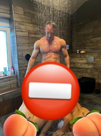 Kathy Deep free / kathydeepfree nude photo #3