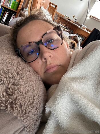 Kathy Deep free / kathydeepfree nude photo #11