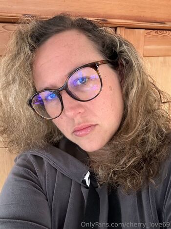 Kathy Deep free / kathydeepfree nude photo #13