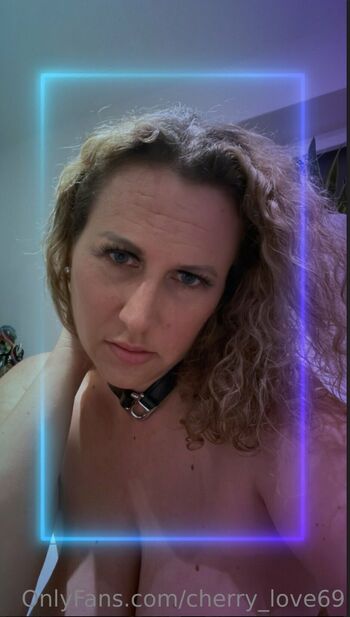 Kathy Deep free / kathydeepfree nude photo #25