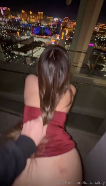 Katiana Kay / katianakay nude photo #24