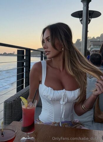 KATIE / katie_dubbs / k_duub nude photo #13