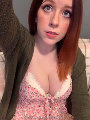 Katie Bethhh / katiebeth2 nude photo #8