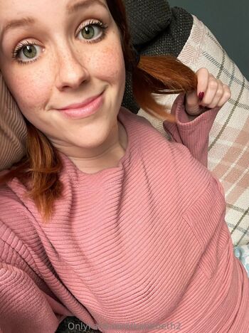 Katie Bethhh / katiebeth2 nude photo #12