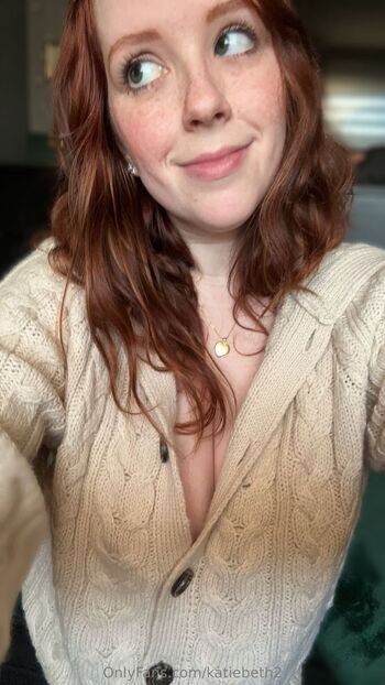 Katie Bethhh / katiebeth2 nude photo #23