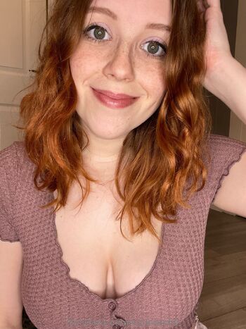 Katie Bethhh / katiebeth2 nude photo #24