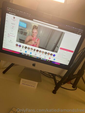 Katie Diamond / katiediamonds222 / katiediamonds93 / katiesbooty / katie%20simmin nude photo #12