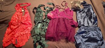 Katie Ka / katiekatbar nude photo #17