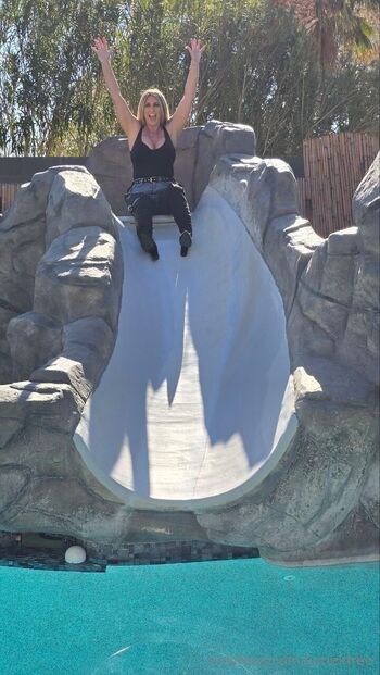 KatieK FRE / katiekfree nude photo #35