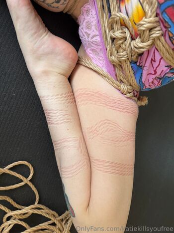 katiekillsyou Free Pag / katiekillsyoufree nude photo #8