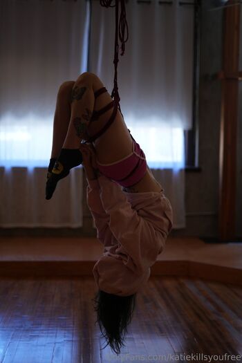katiekillsyou Free Pag / katiekillsyoufree nude photo #17