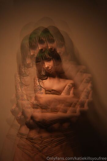katiekillsyou Free Pag / katiekillsyoufree nude photo #22
