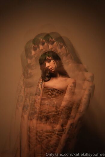 katiekillsyou Free Pag / katiekillsyoufree nude photo #23