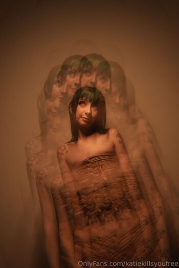 katiekillsyou Free Pag / katiekillsyoufree nude photo #24