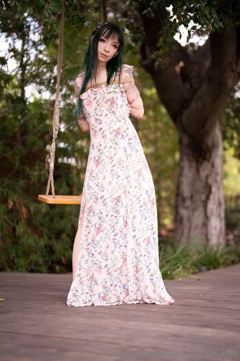 katiekillsyou Free Pag / katiekillsyoufree nude photo #29