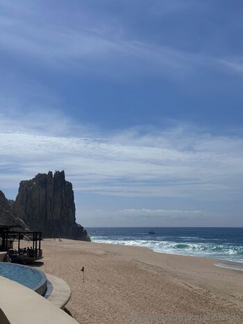 Katie Kus / katiekushxx nude photo #2