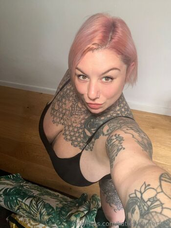 Katie Summe / katiesummerfree / katie_summer222 / katiesummer222 nude photo #6