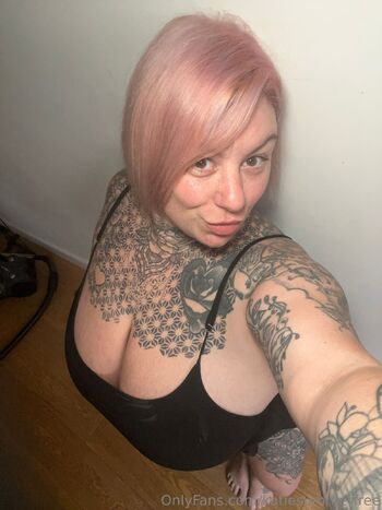 Katie Summe / katiesummerfree / katie_summer222 / katiesummer222 nude photo #7