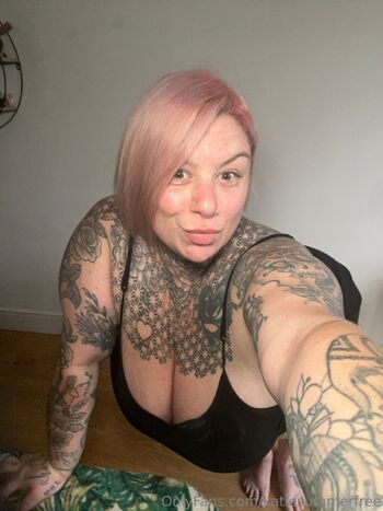 Katie Summe / katiesummerfree / katie_summer222 / katiesummer222 nude photo #8