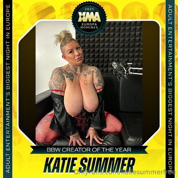 Katie Summe / katiesummerfree / katie_summer222 / katiesummer222 nude photo #12