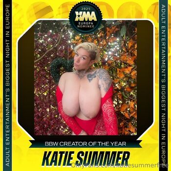 Katie Summe / katiesummerfree / katie_summer222 / katiesummer222 nude photo #14