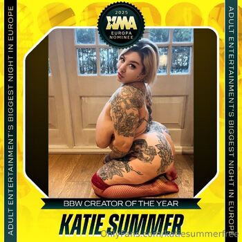 Katie Summe / katiesummerfree / katie_summer222 / katiesummer222 nude photo #15