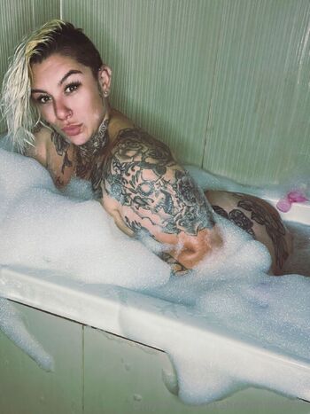 Katie Summe / katiesummerfree / katie_summer222 / katiesummer222 nude photo #17