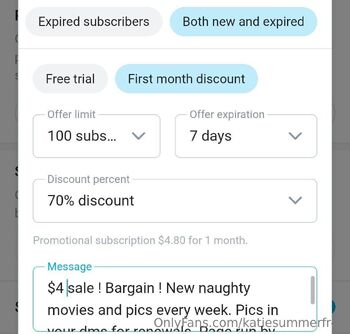 Katie Summe / katiesummerfree / katie_summer222 / katiesummer222 nude photo #18