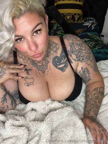 Katie Summe / katiesummerfree / katie_summer222 / katiesummer222 nude photo #19