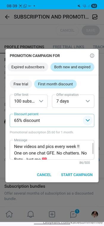 Katie Summe / katiesummerfree / katie_summer222 / katiesummer222 nude photo #21