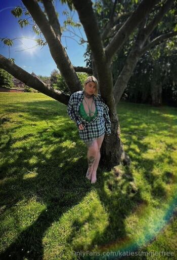 Katie Summe / katiesummerfree / katie_summer222 / katiesummer222 nude photo #24