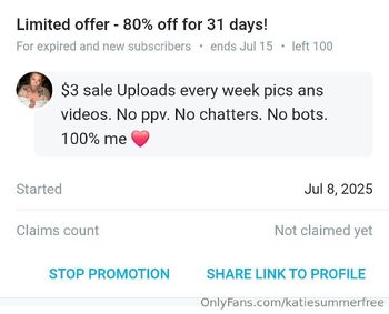 Katie Summe / katiesummerfree / katie_summer222 / katiesummer222 nude photo #36