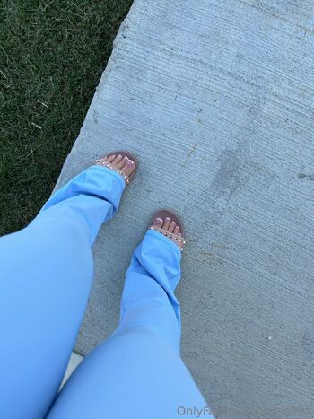 Kat Sole / katsoless / kat_soles nude photo #23