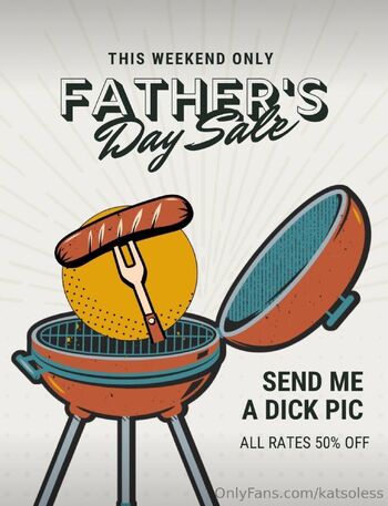 Kat Sole / katsoless / kat_soles nude photo #32