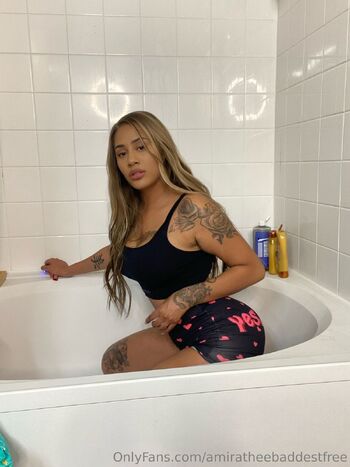 Katt Trap / katttrapfree nude photo #4