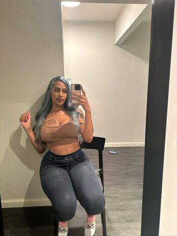 Katt Trap / katttrapfree nude photo #6