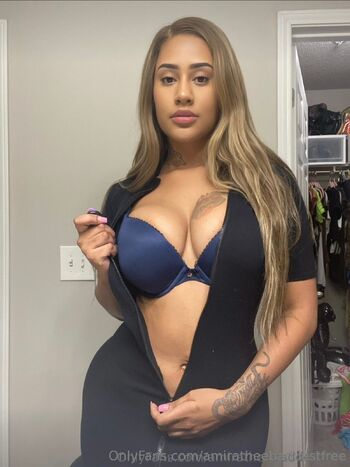 Katt Trap / katttrapfree nude photo #7