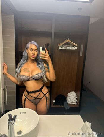 Katt Trap / katttrapfree nude photo #13